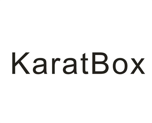 KARATBOX