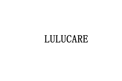 LULUCARE