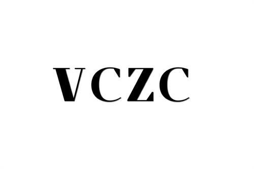 VCZC