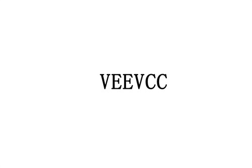 VEEVCC