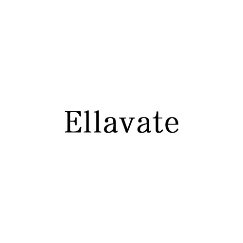 ELLAVATE商標