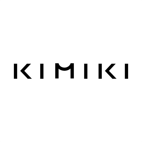 KIMIKI