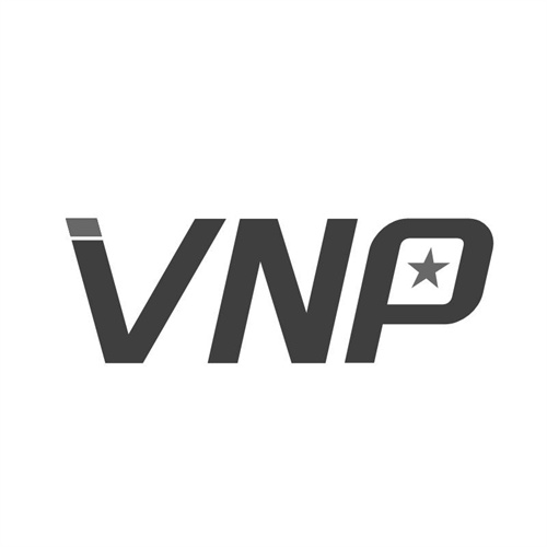 VNP