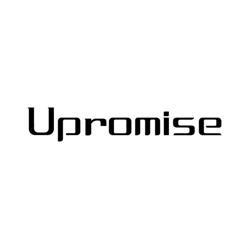 UPROMISE