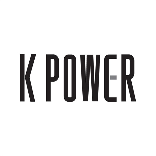 KPOWER