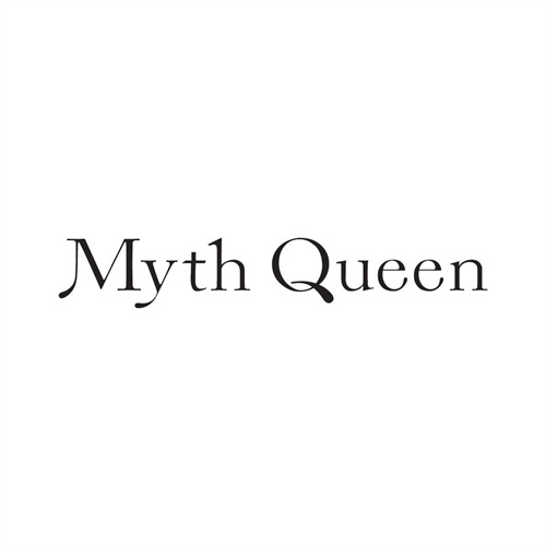 MYTHQUEEN