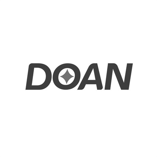 DOAN