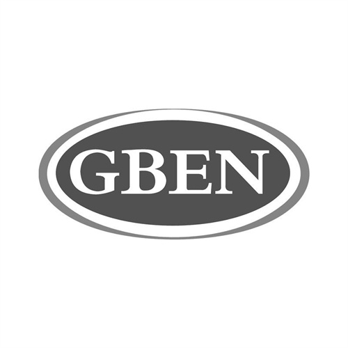 GBEN