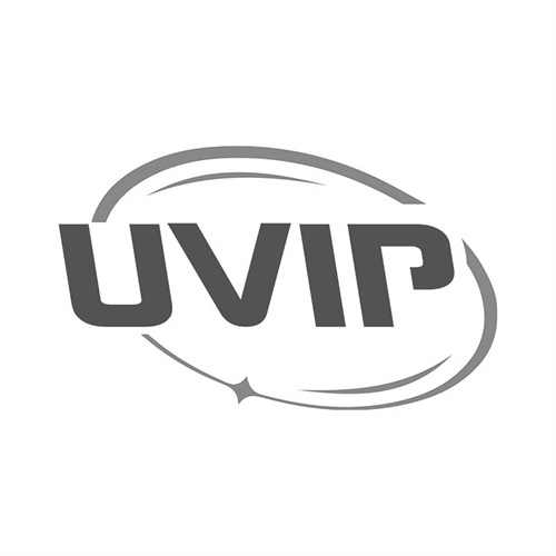 UVIP