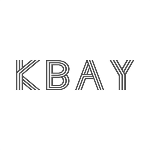 KBAY