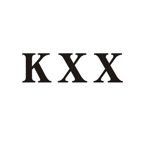 KXX