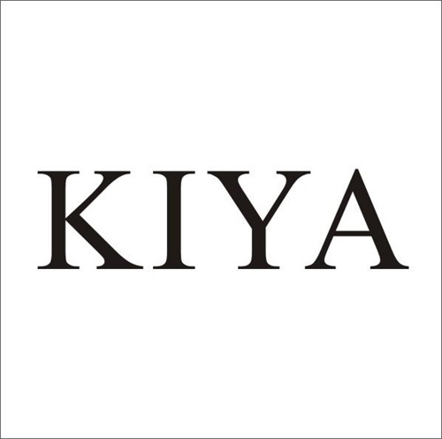 KIYA