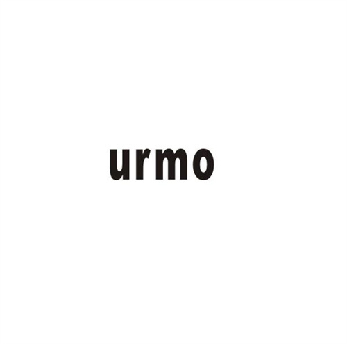 URMO