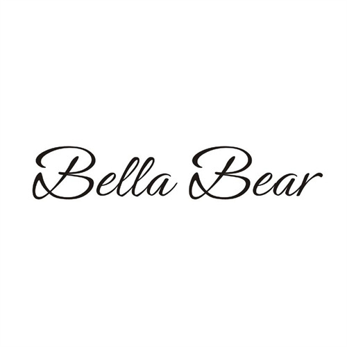 BELLABEAR