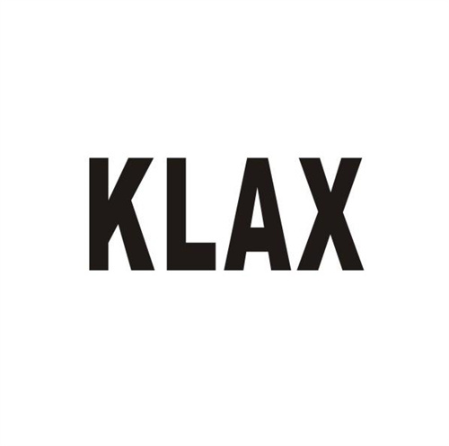 KLAX