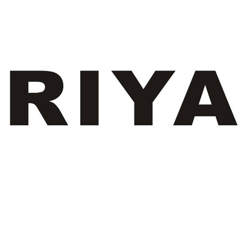 RIYA