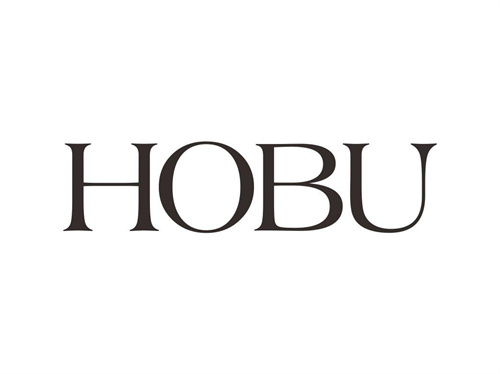 HOBU