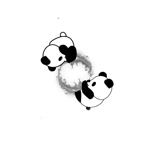 圖形