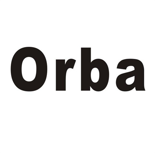 ORBA