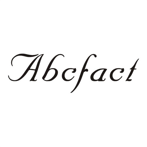 ABCFACT