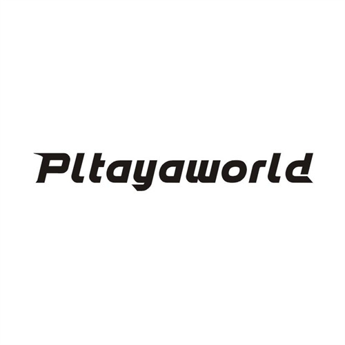 PLTAYAWORLD