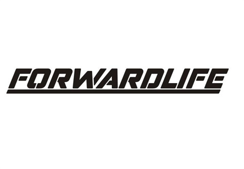 FORWARDLIFE