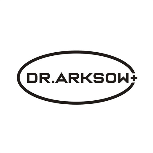 DR.ARKSOW