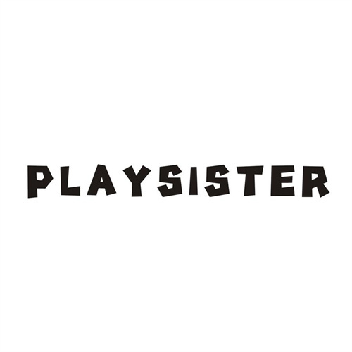 PLAYSISTER