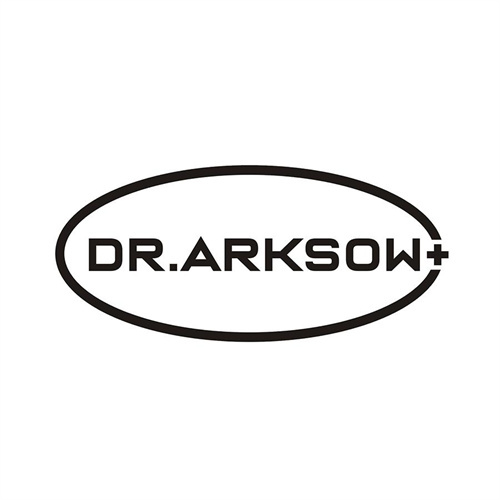 DR.ARKSOW+