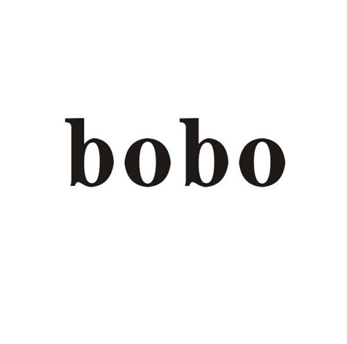 BOBO