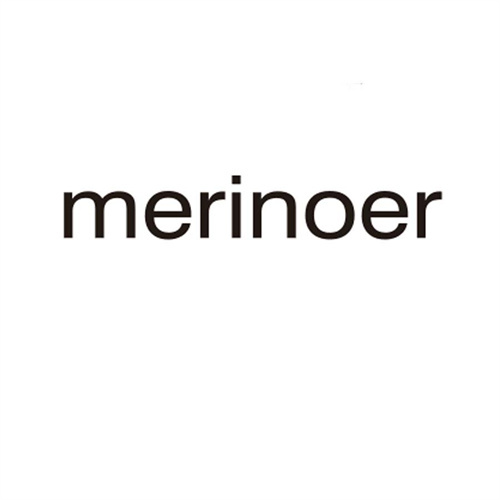 MERINOER