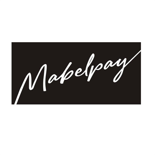 MABELRAY