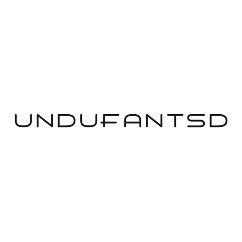 UNDUFANTSD