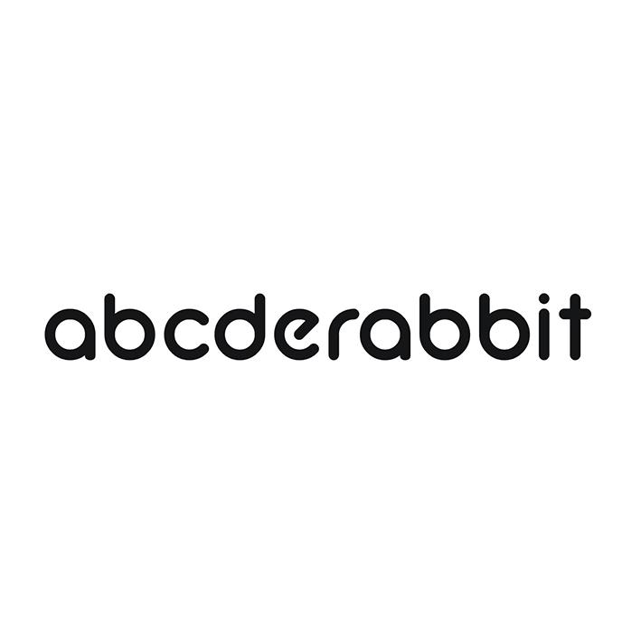 ABCDERABBIT