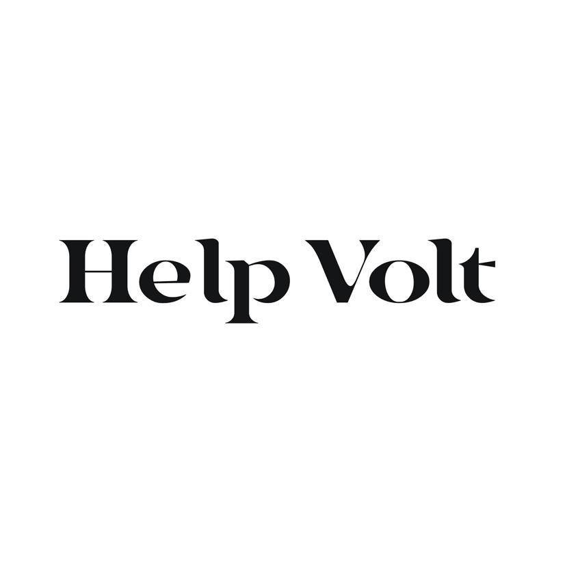 HELPVOLT