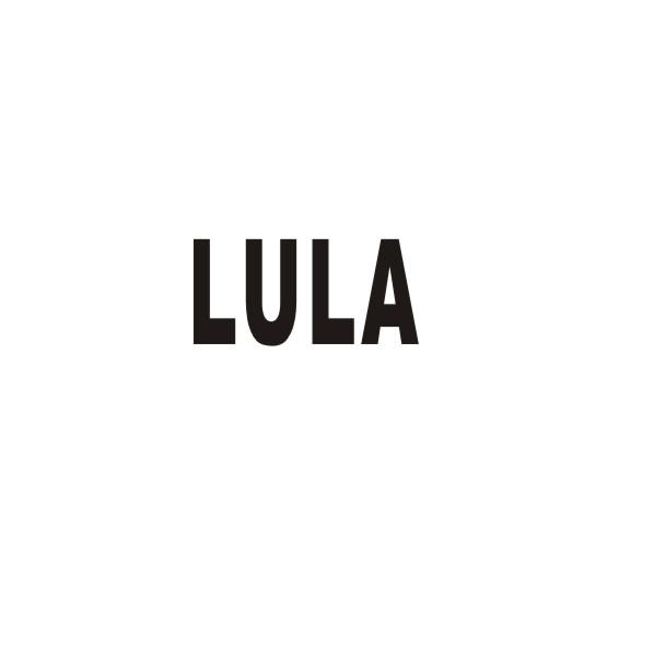 LULA