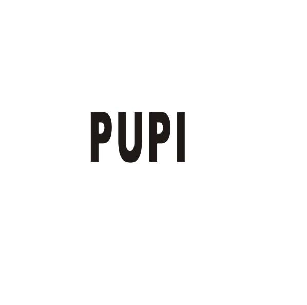 PUPI