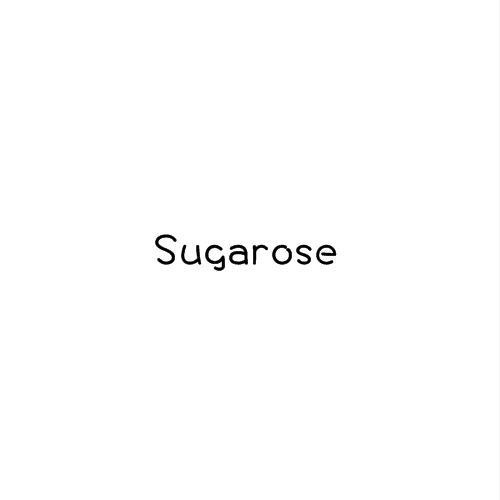 SUGAROSE商标