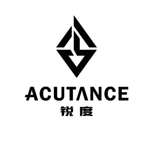 ACUTANCE锐度