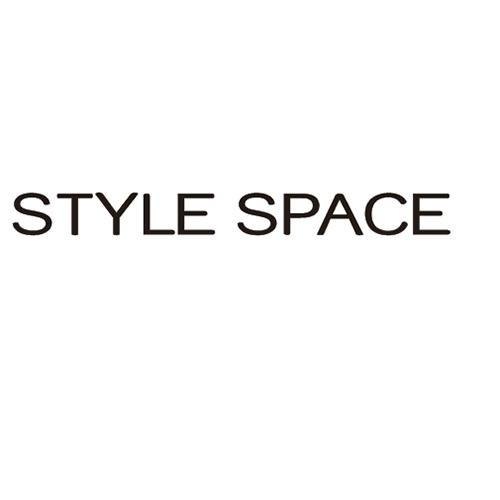 STYLESPACE