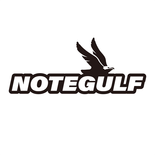 NOTEGULF