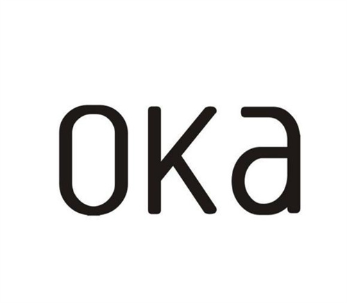 OKA