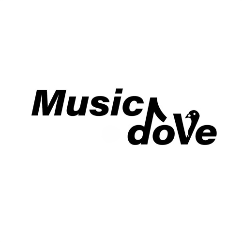 MUSICDOVE