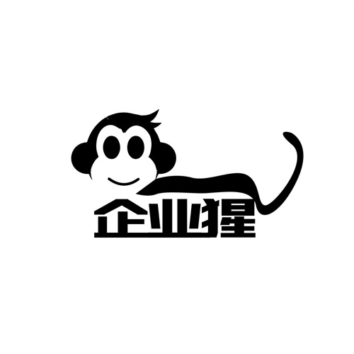 企业猩