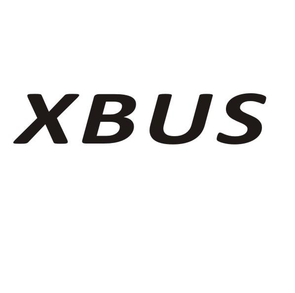 XBUS