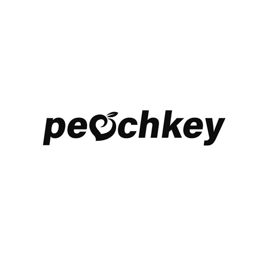 PEOCHKEY