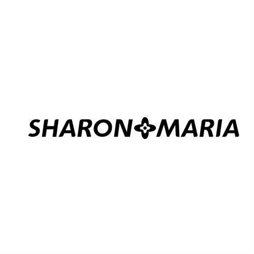 SHARONMARIA