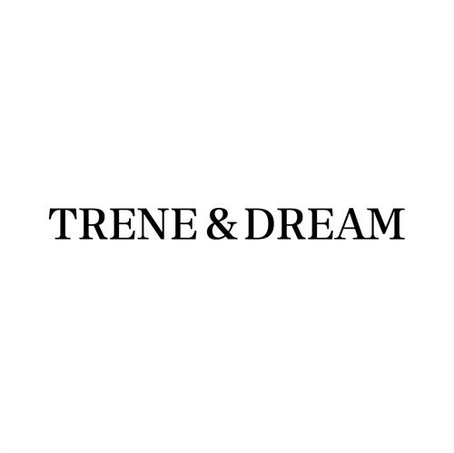 TRENE&DREAM