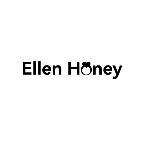 ELLENHONEY