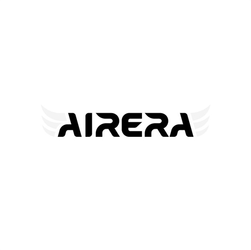 AIRERA